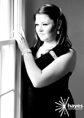 Hayes Photography, Rochester, seniors