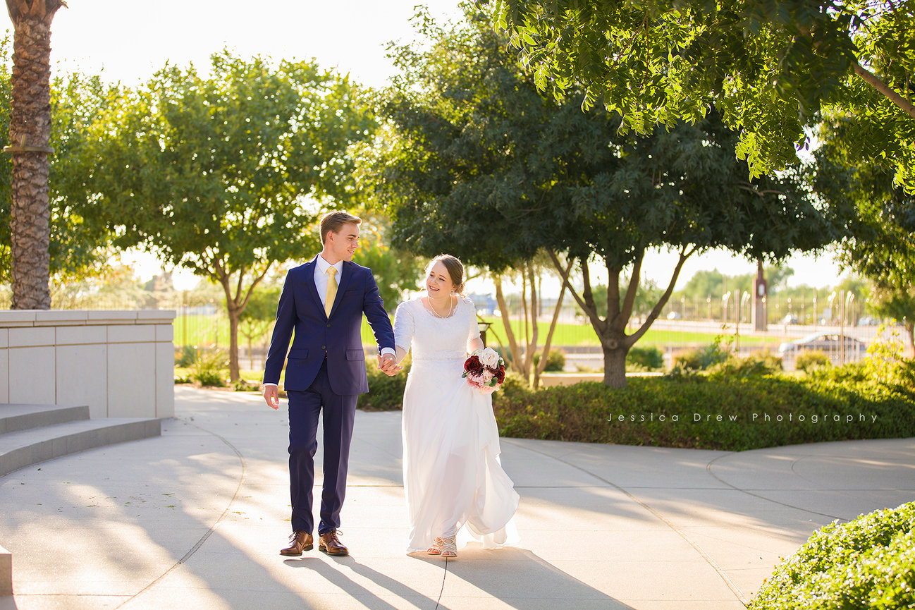 BROOKLYN AND ELIGH - LOST DUTCHMAN