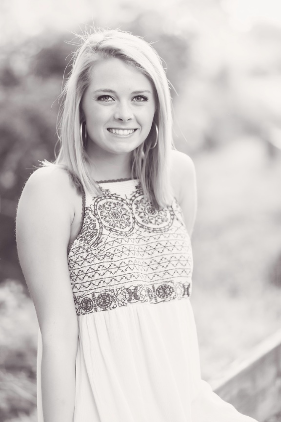 It's almost autumn time!