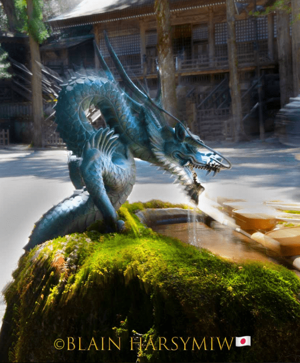 Discover Matsumoto Castle on a Hokkaido Photo Tour with JDS!