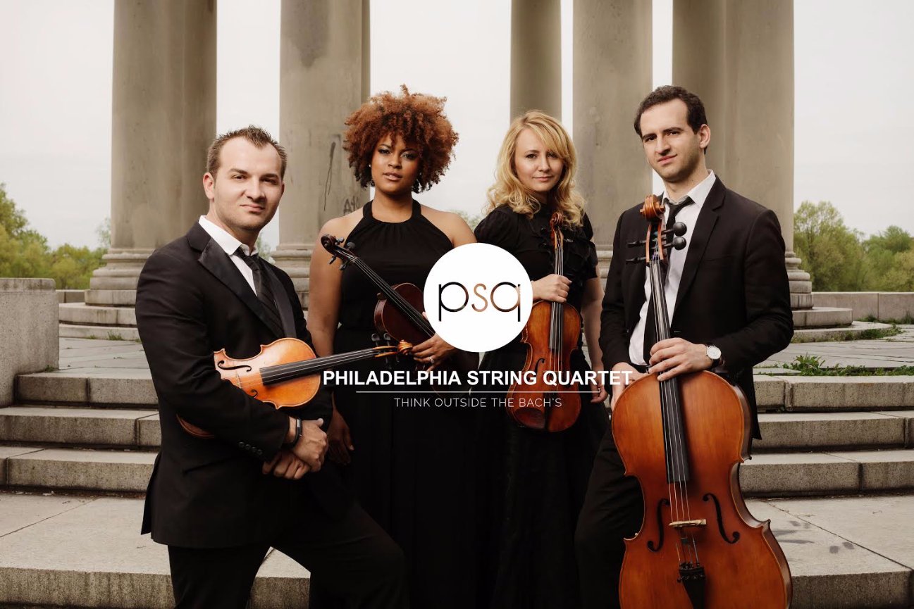 New Feature Alert: Global Branding