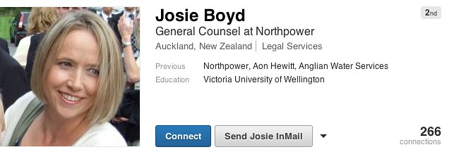 Multi-purpose Headshots for Actors