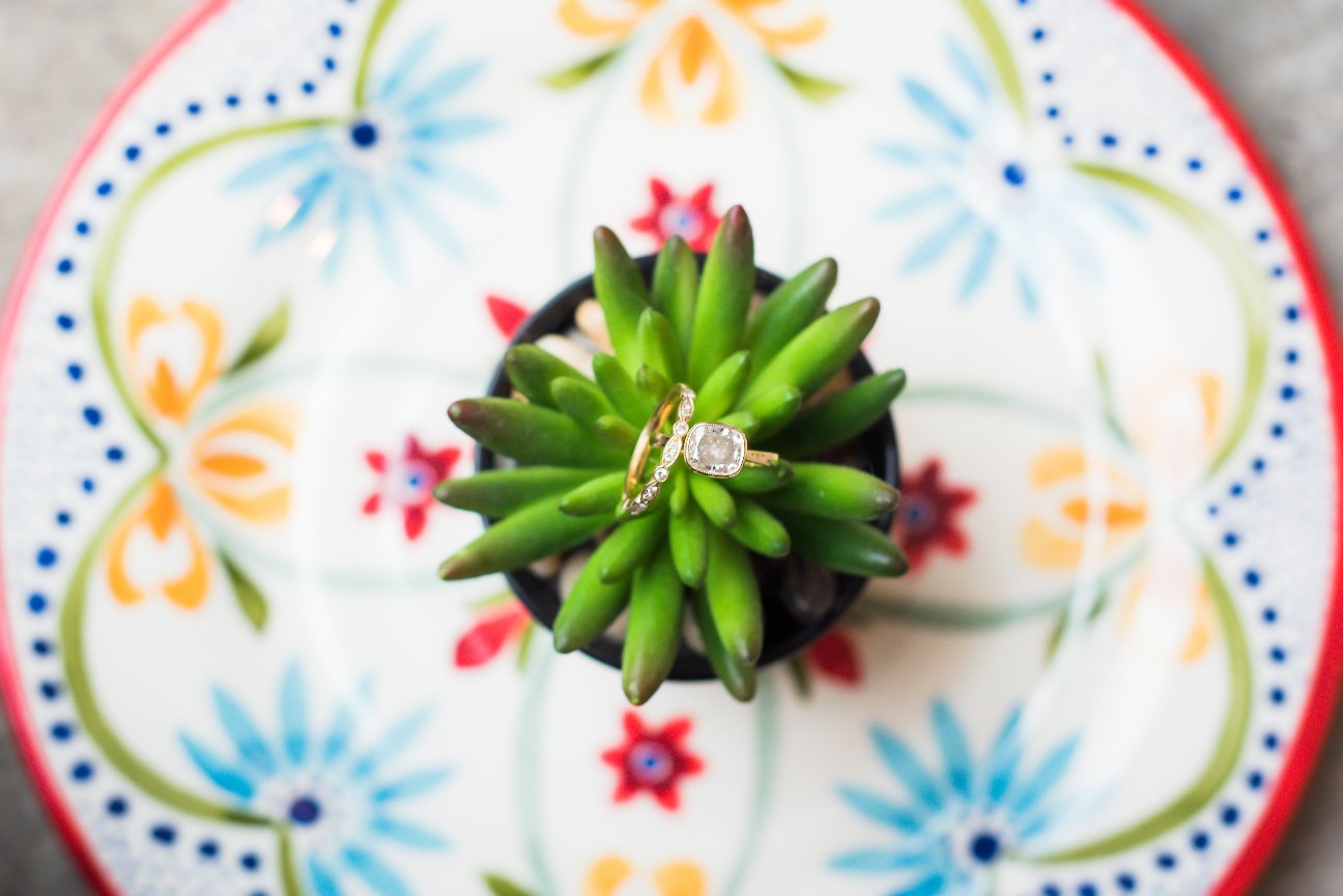 2024 Mini Session Landing Page