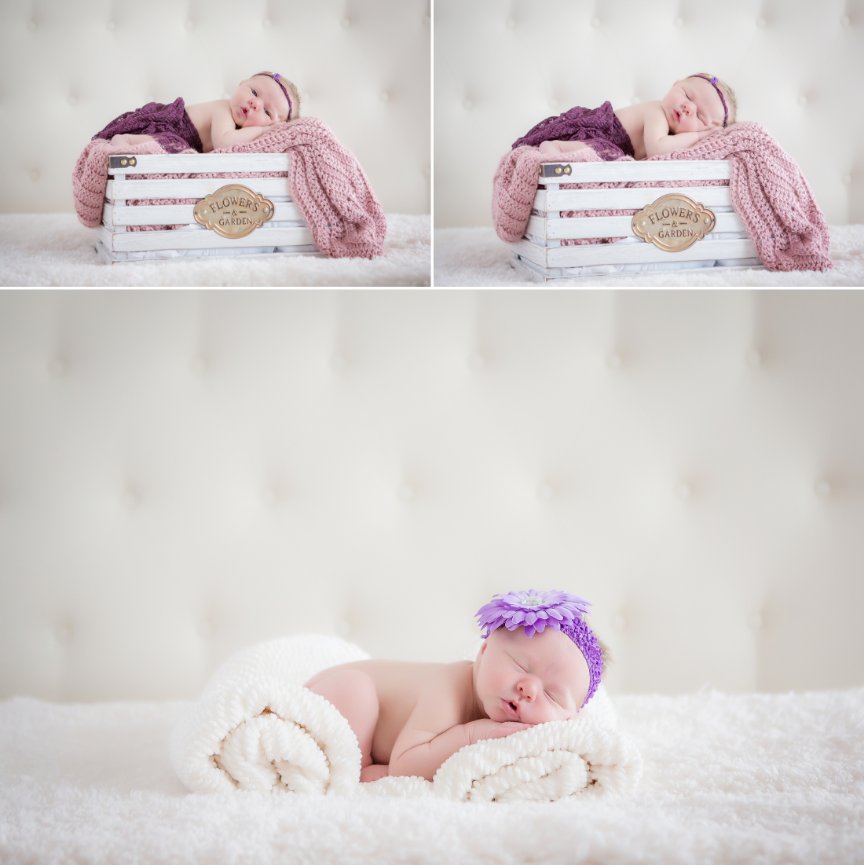 Julia and Ian Wedding