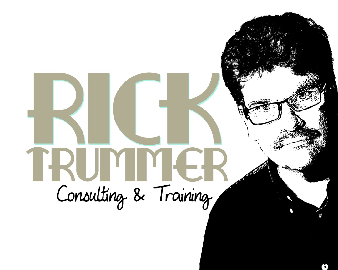 Advanced Camera & Studio Operation ($99)