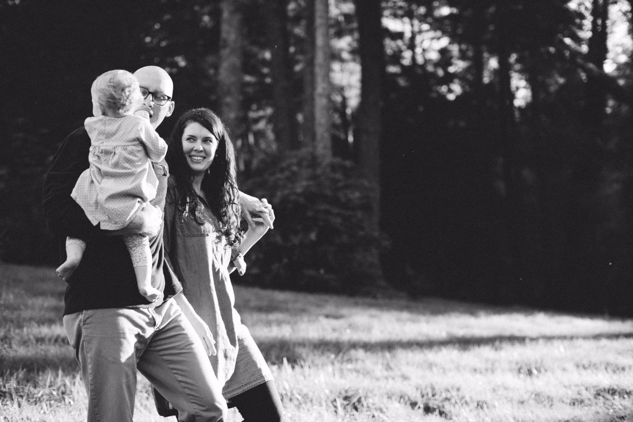 Canyon Kitchen at Lonesome Valley Wedding - Sapphire, NC