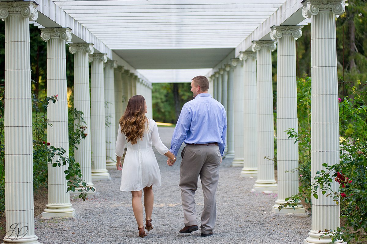 jessica painter photography, saratoga portrait photographer