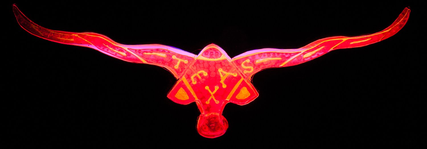 Item 0041   Dim. Inches  33 L x 12 H x 4 D   Price $ 325.00