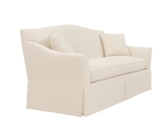 Sofia Sofa
