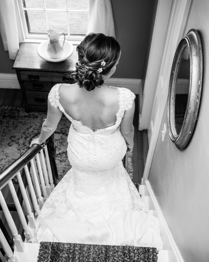 What is a Mobile App?