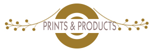 prints&products