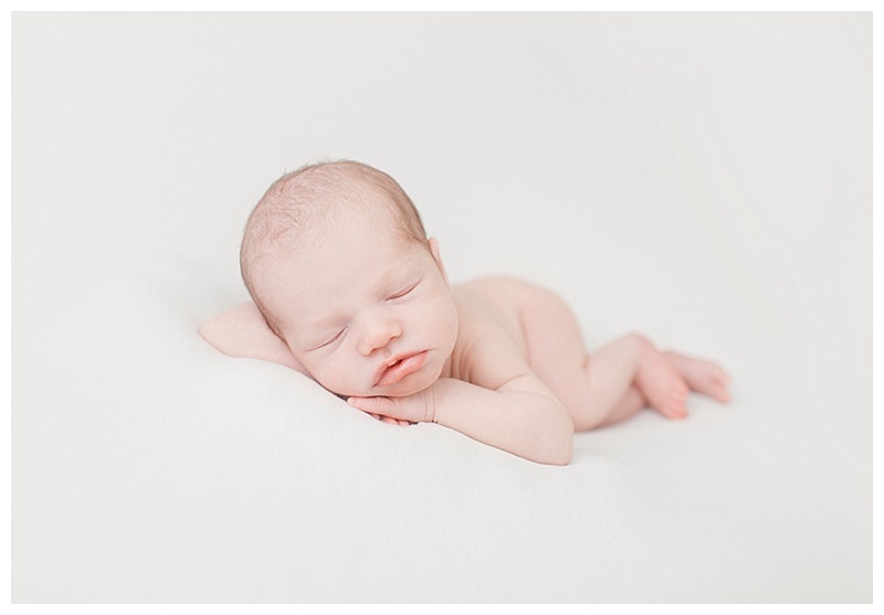 newborn-photography-in-los-angeles
