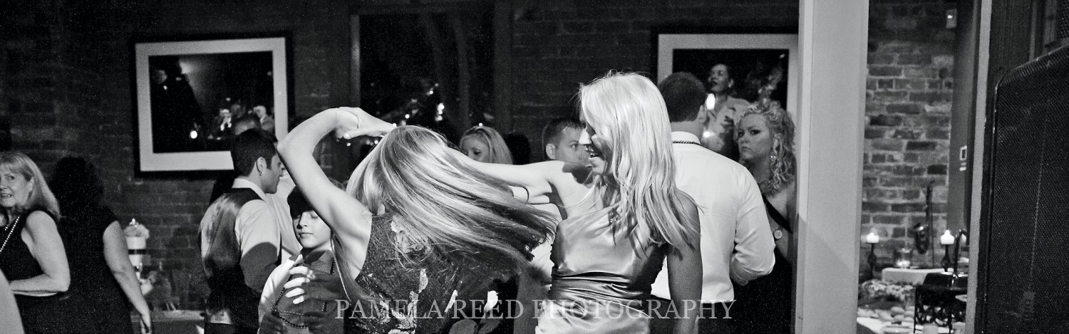 Wedding Tip Number 3 / Photographic Coverage Needs