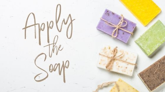 Clinton Iowa Senior Pictures, Pix Along The Way, Greg, Prince of Peace