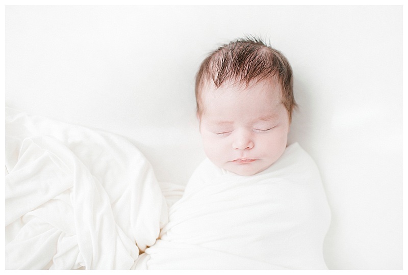 newborn-photography-los-angeles