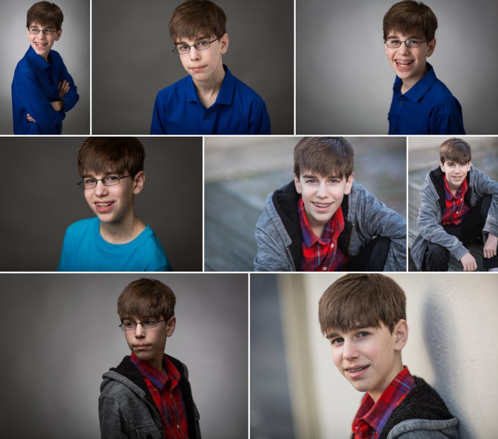 Julia and Ian Wedding