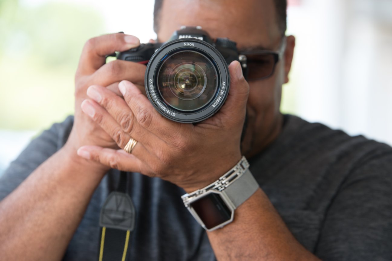 Le Tour de Femme 2020