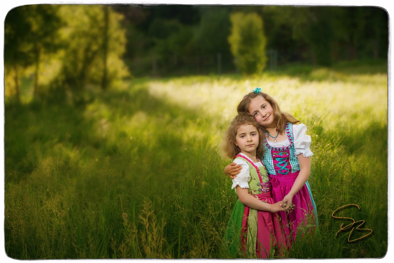 Adrian and Chelsey pt 2