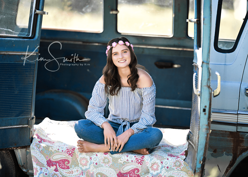 Kacie-Carrollton-Class of 2025-Senior-Pictures-Birch Run-Michigan-Photographer