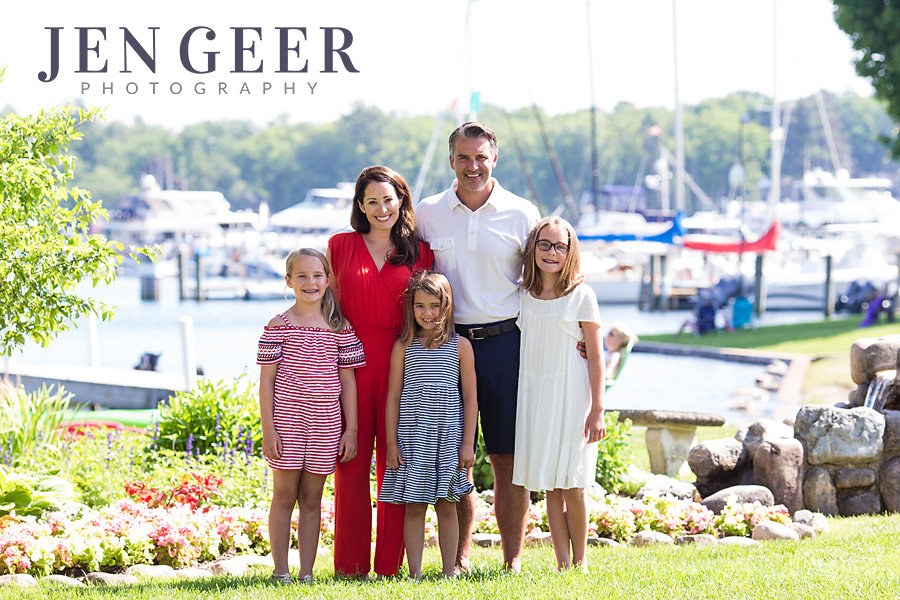 Spring Sessions!!!  Book Now!!