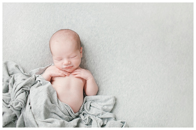 natural-newborn-photgoraphy-los-angeles