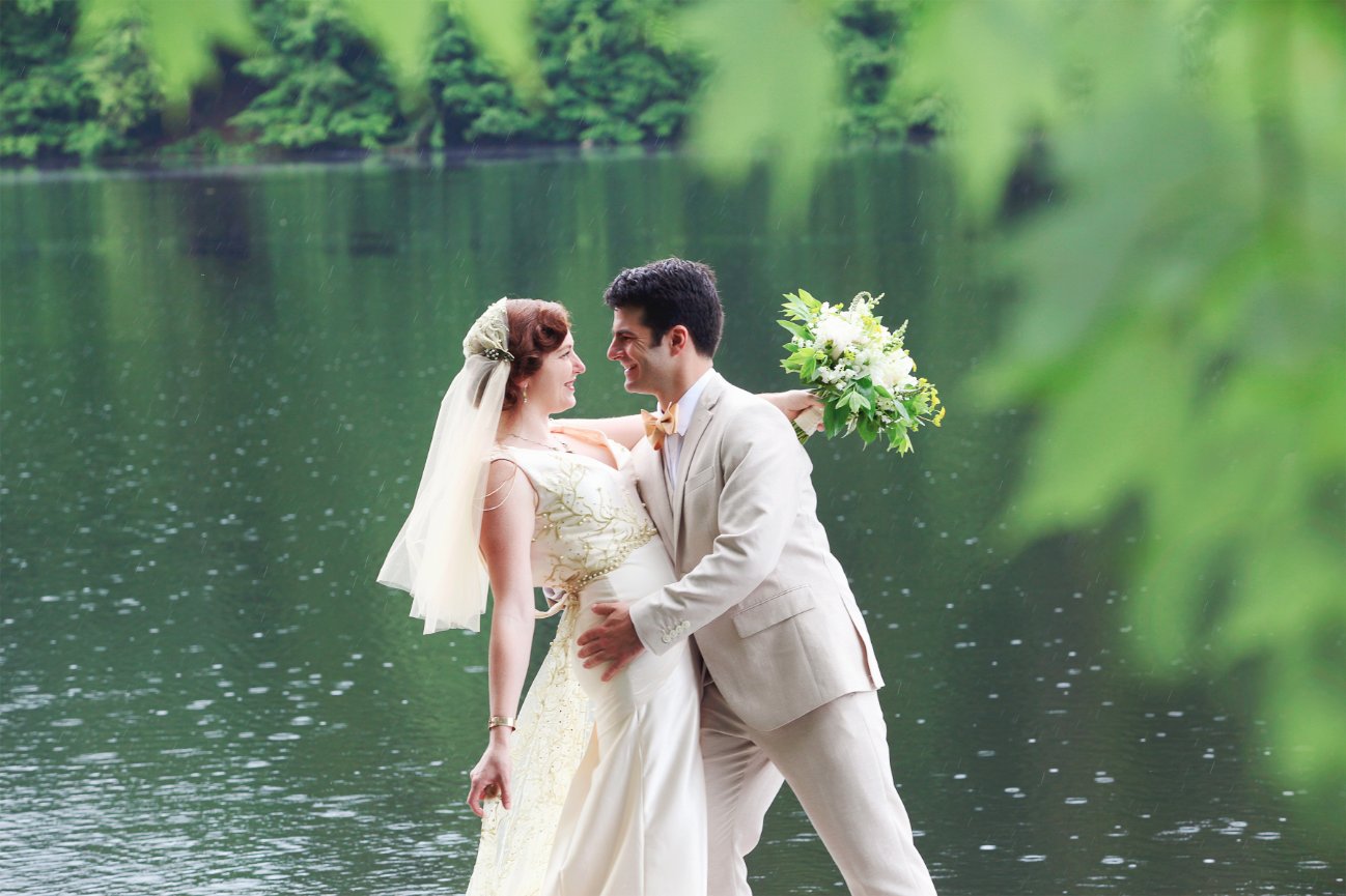 It's Time To Update Your Headshot