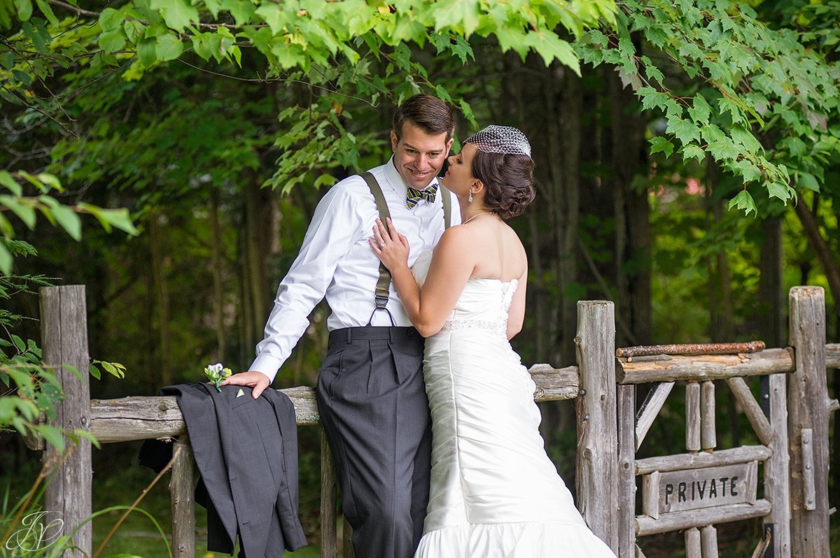 lake placid weddings lake placid wedding photographer