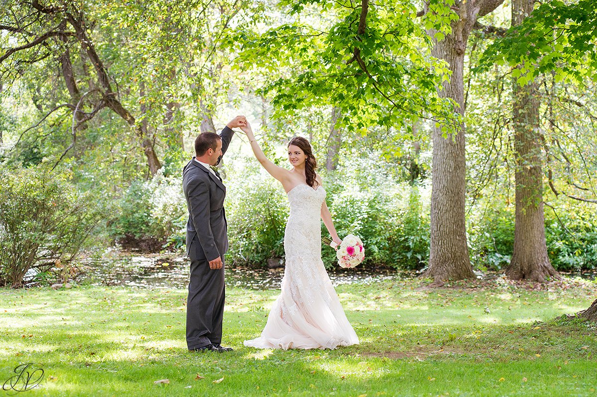 appel inn weddings albany wedding photographer