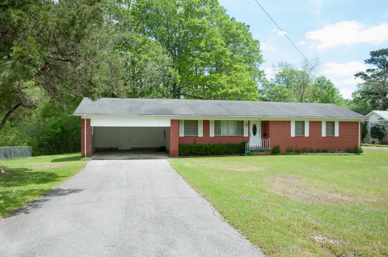 Properties Call or Text 6015044025 Robert W Carleton