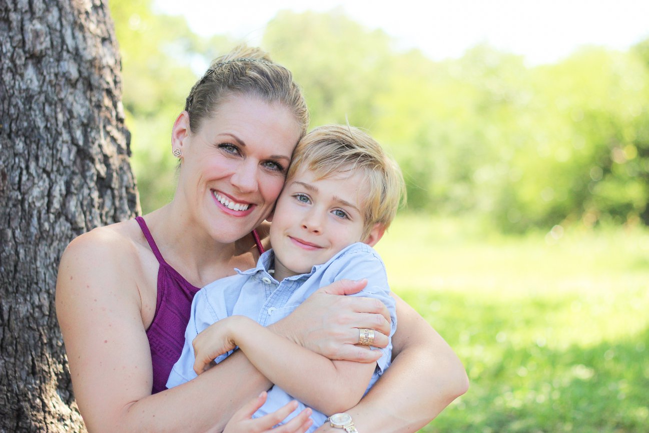 The Most Beautiful Hike I've Ever Done...