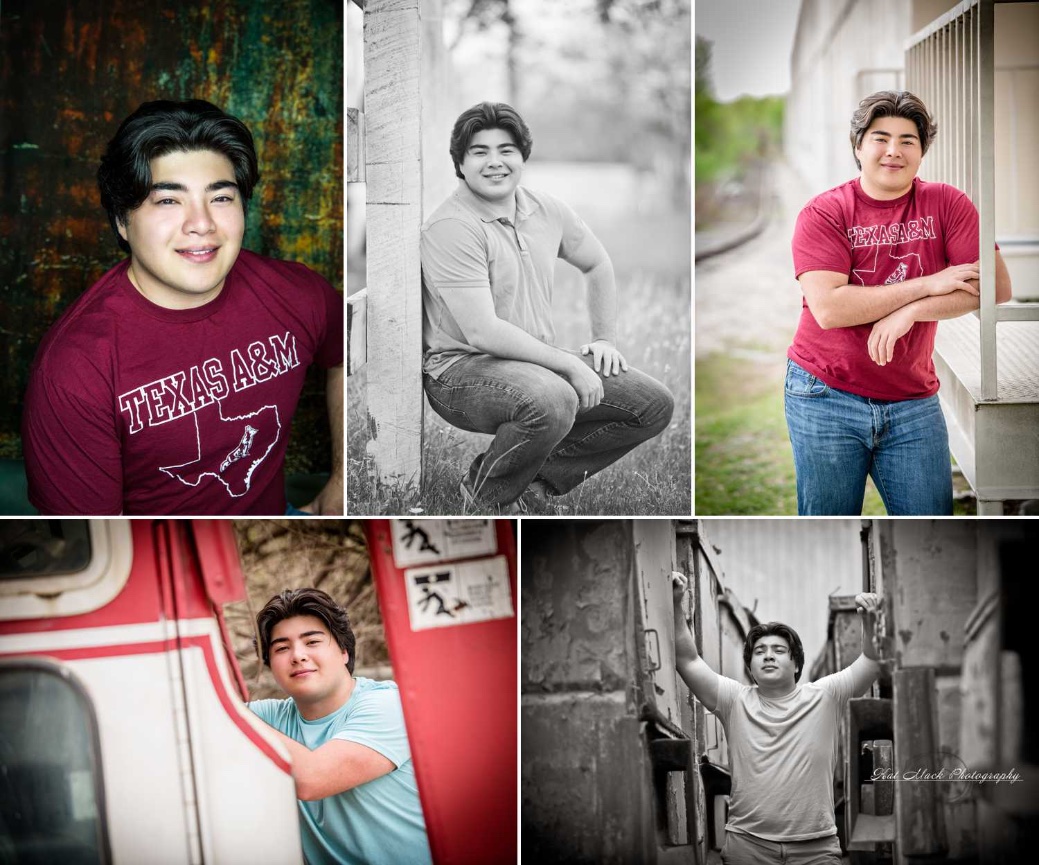 high-school-boy-senior-photos-houston