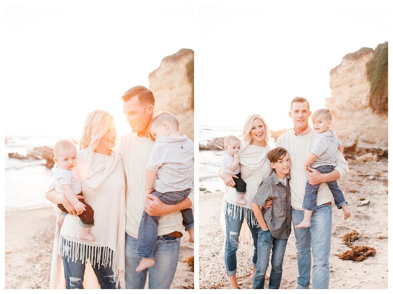 baby-photography-at-the-beach