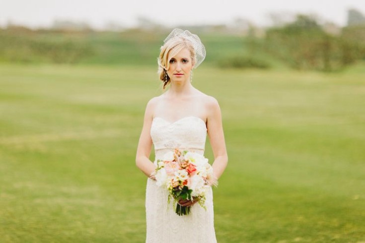 For The Love Of Hairspray Temecula Bridal Hair Stylist Bridal