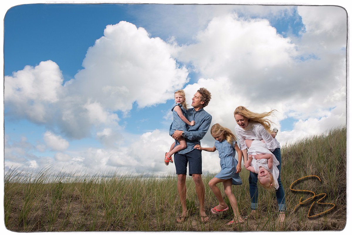 Brandon Class of 2018