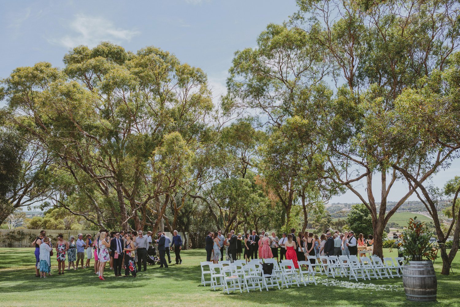 adelaide wedding photographer