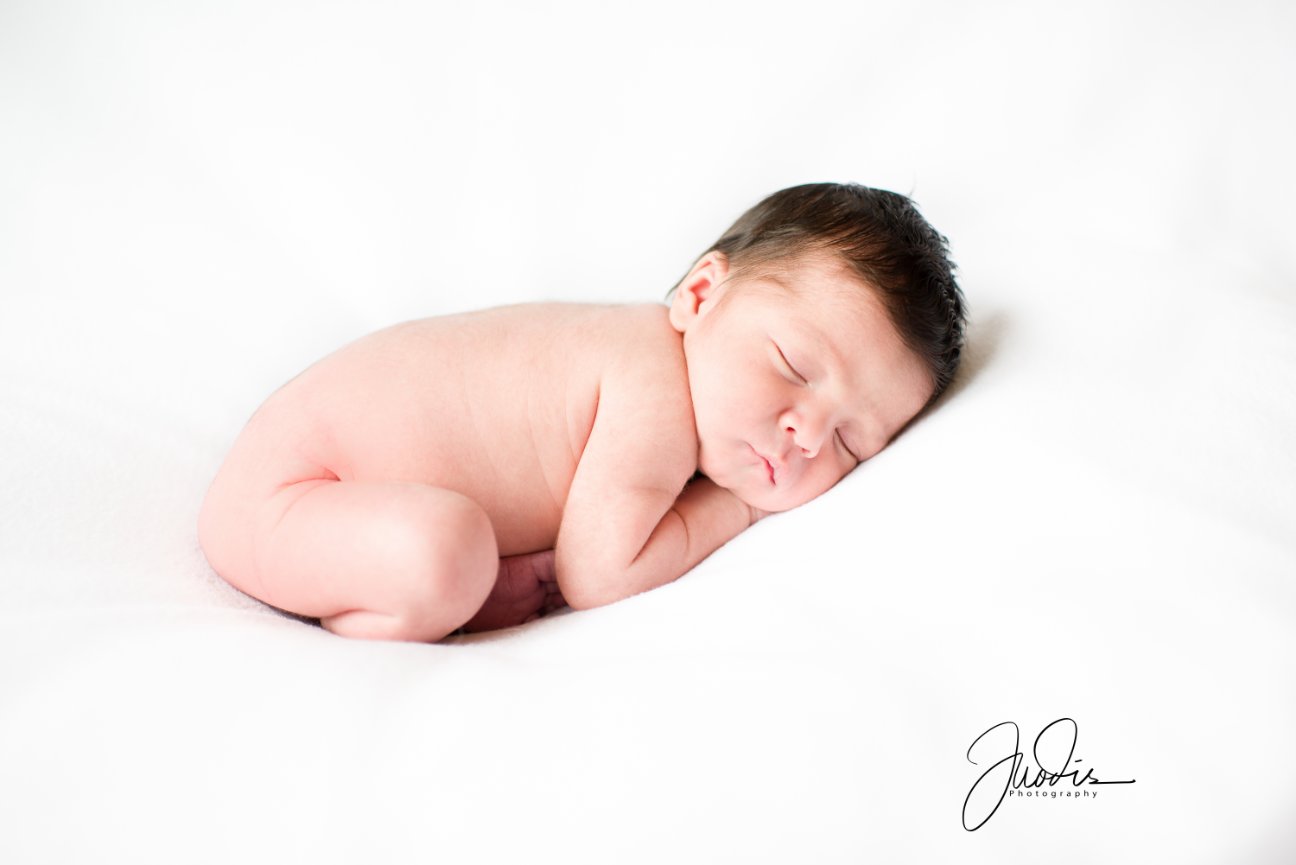 Cake Smash Sessions in Niles and Chicago – Celebrate Your Baby’s First Birthday in Style