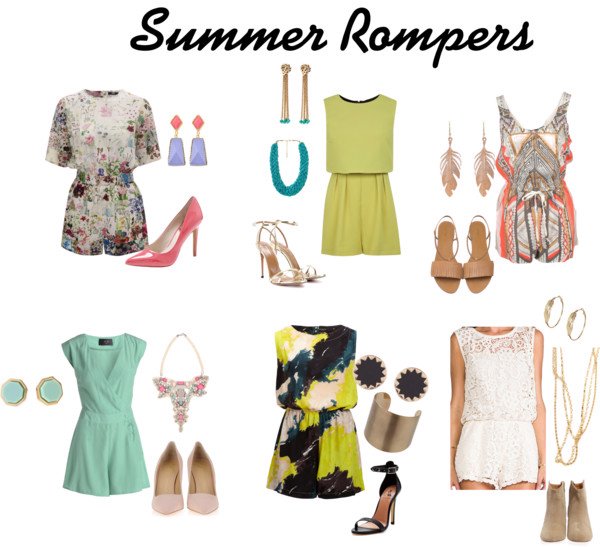 Bluetooth Speaker - Amazon Product Listing