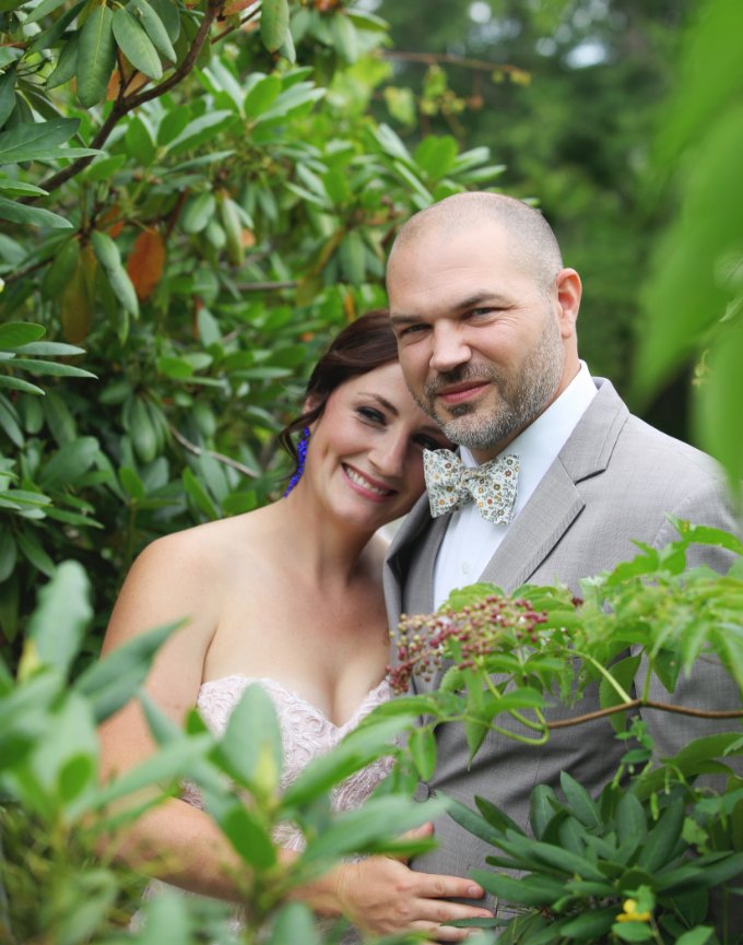 It's Time To Update Your Headshot