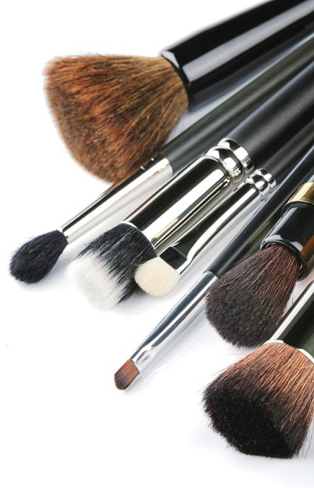 Bluetooth Speaker - Amazon Product Listing