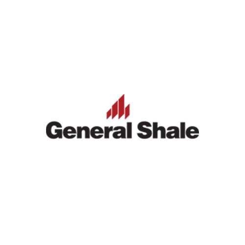 General Shale
