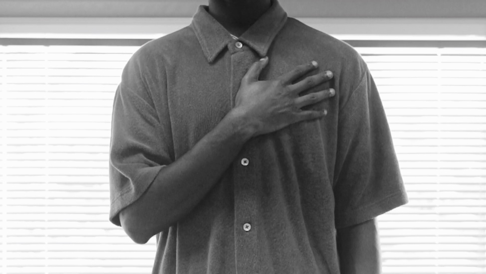 Social Practice Art Assignments