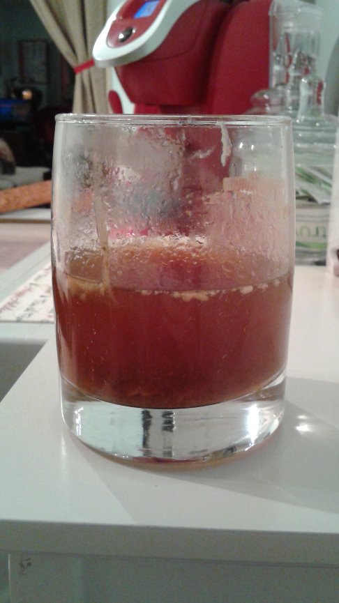 Waterfall Adventures