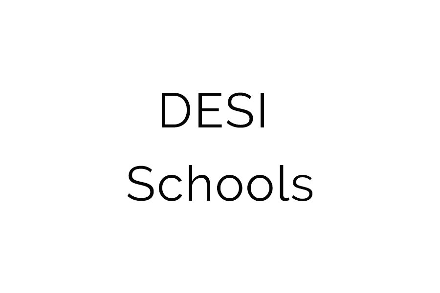 Desi Schools