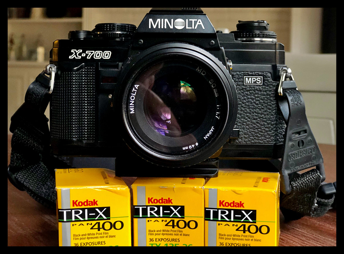 ITALY!!!  A Trip of a Lifetime!!