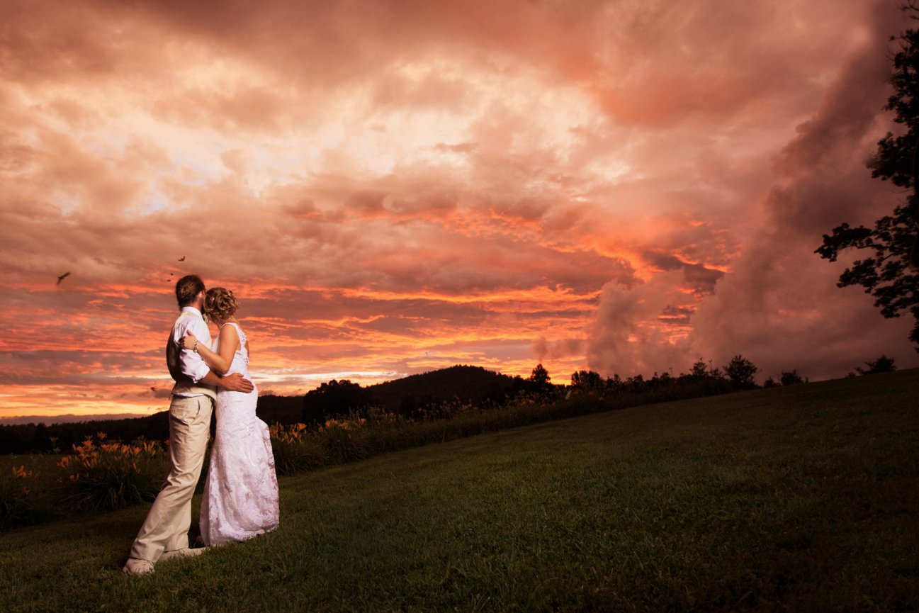 Looking Back on 2015