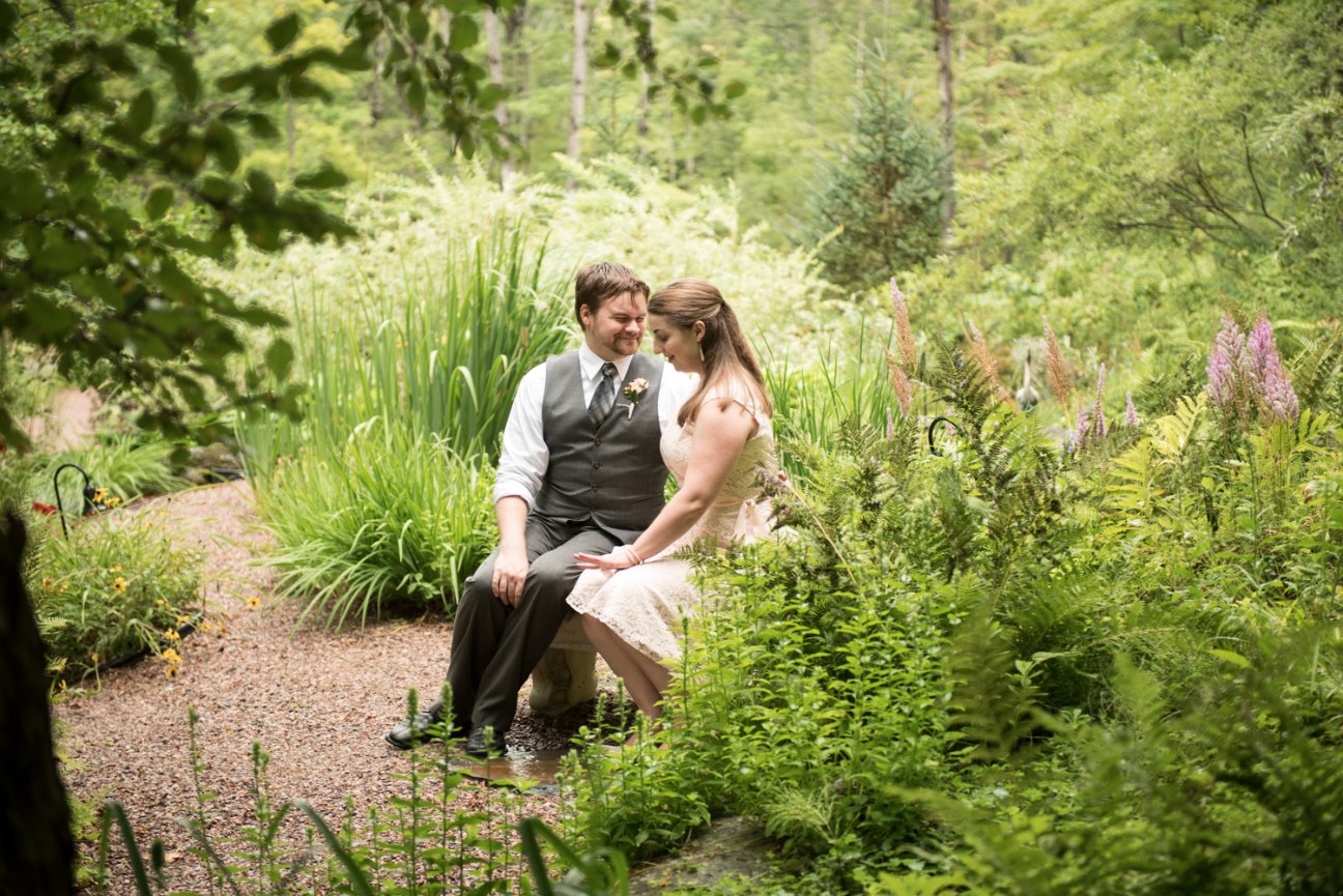 The Front Steps Project