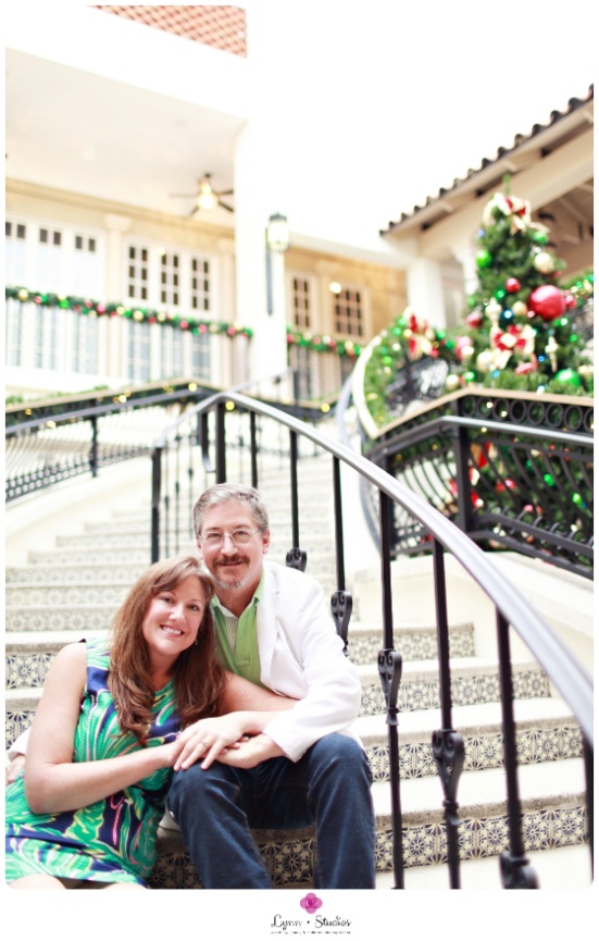 Fort Lauderdale Family Photographer - Mother & Daughters Beach Session