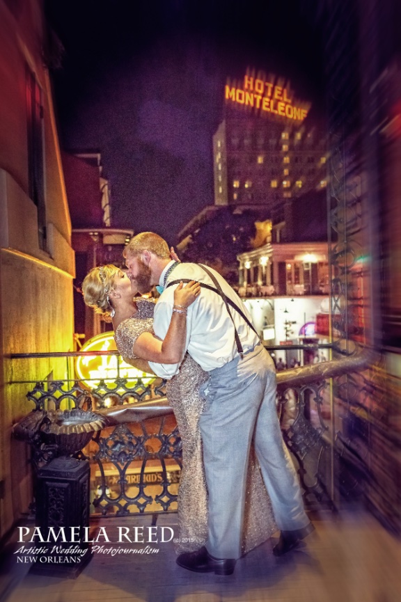 Make Your Wedding Special Part 2