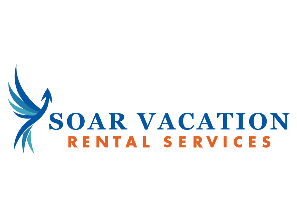 Soar Vacation Rental Services
