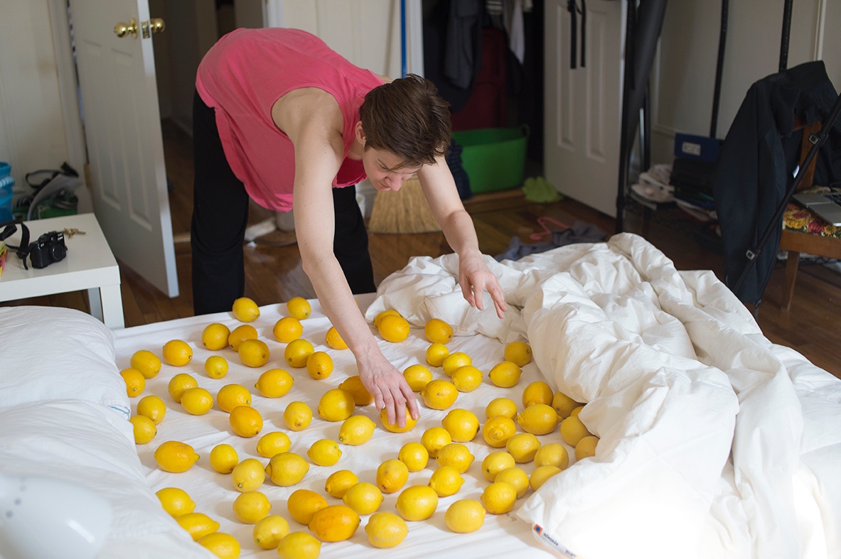 2024 TODOS SANTOS, BCS, WEEK 4